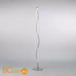 Напольный светильник Mantra Sahara 4861