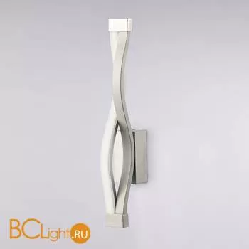 Настенный светильник Mantra Sahara 4863