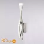 Настенный светильник Mantra Sahara 4863