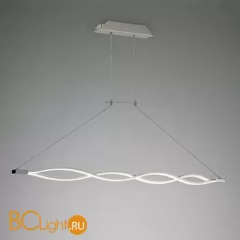 Подвесной светильник Mantra Sahara 4864