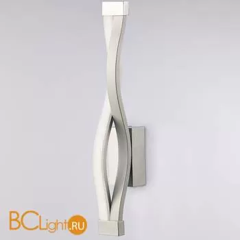 Настенный светильник Mantra Sahara 4867