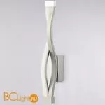 Настенный светильник Mantra Sahara 4867