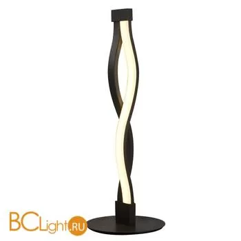 Настольная лампа Mantra Sahara 5402