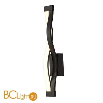 Настенный светильник Mantra Sahara 5403