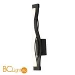 Настенный светильник Mantra Sahara 5403