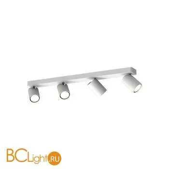 Спот (точечный светильник) Mantra Sal 6280