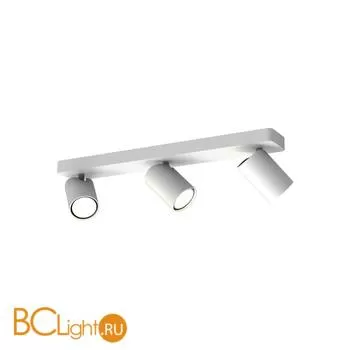 Спот (точечный светильник) Mantra Sal 6281