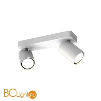 Спот (точечный светильник) Mantra Sal 6282