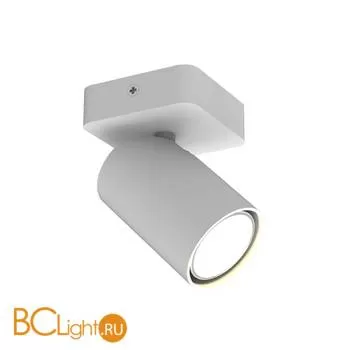 Спот (точечный светильник) Mantra Sal 6283