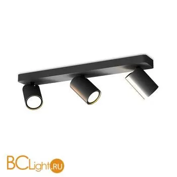 Потолочный светильник Mantra Sal 6711