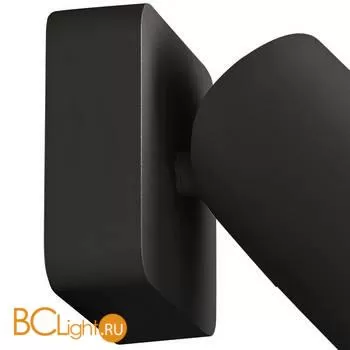 Потолочный точечный светильник Mantra Sal 6713 - Фото 1