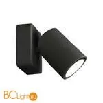 Потолочный точечный светильник Mantra Sal 6713