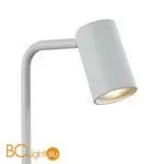 Бра Mantra Sal 7524 - Фото 0