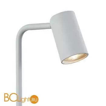 Бра Mantra Sal 7523 - Фото 0