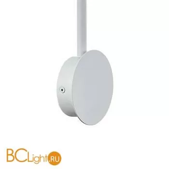 Бра Mantra Sal 7523 - Фото 1