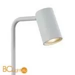 Бра Mantra Sal 7523 - Фото 0