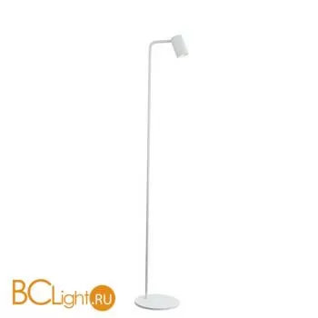 Напольный светильник Mantra Sal 7522