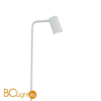 Напольный светильник Mantra Sal 7522 - Фото 0