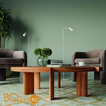 Напольный светильник Mantra Sal 7522 - Фото 1