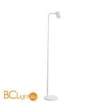 Напольный светильник Mantra Sal 7522