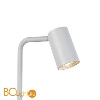 Настольная лампа Mantra Sal 7520 - Фото 0