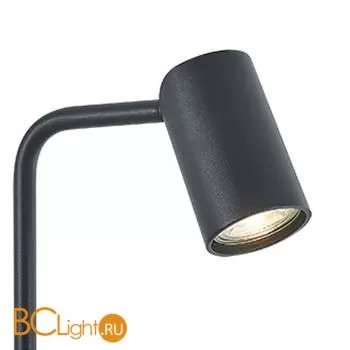 Бра Mantra Sal 7518 - Фото 0