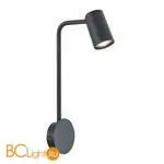 Бра Mantra Sal 7518