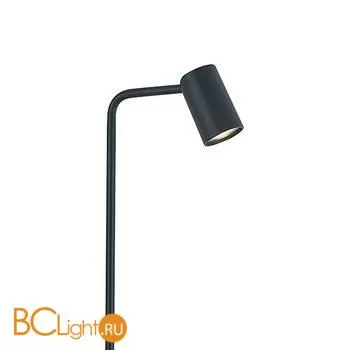 Напольный светильник Mantra Sal 7517 - Фото 0