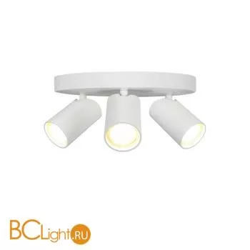 Потолочный светильник Mantra Sal 7961