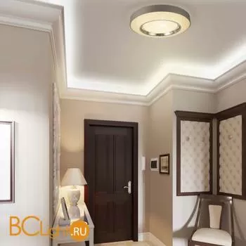 Потолочный светильник Mantra Santorini 6453 - Фото 0