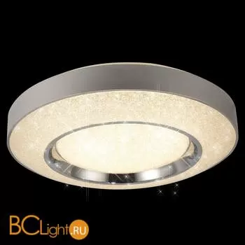 Потолочный светильник Mantra Santorini 6453