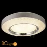 Потолочный светильник Mantra Santorini 6453