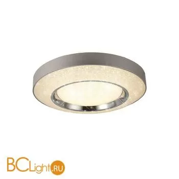 Потолочный светильник Mantra Santorini 6452