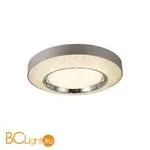 Потолочный светильник Mantra Santorini 6452