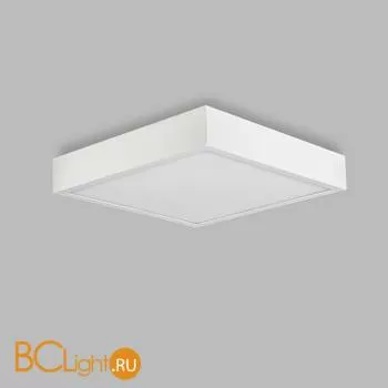 Потолочный светильник Mantra Saona Superficie 6635