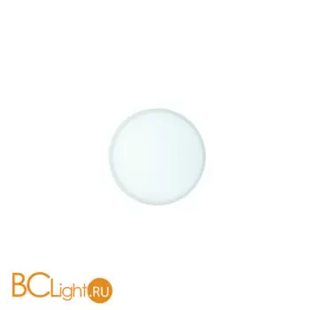 Настенный светильник Mantra Saona C0184