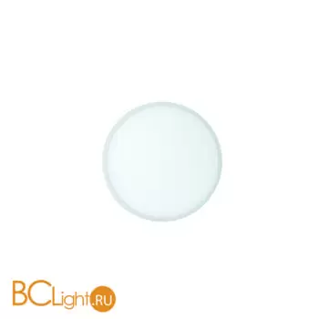 Настенный светильник Mantra Saona C0185