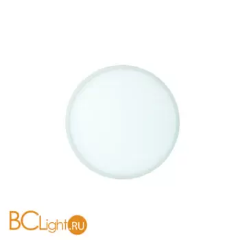 Настенный светильник Mantra Saona C0186