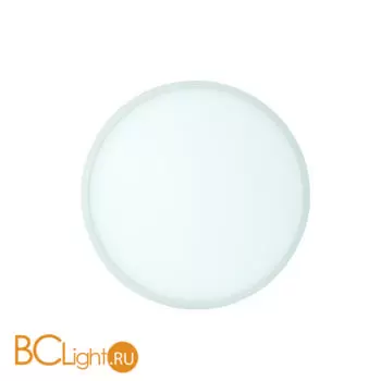 Настенный светильник Mantra Saona C0187