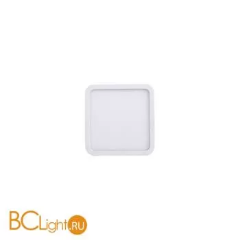 Встраиваемый светильник Mantra Saona C0194