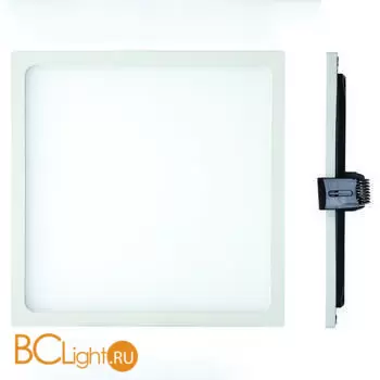 Встраиваемый светильник Mantra Saona C0194 - Фото 2