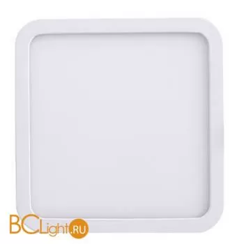 Встраиваемый светильник Mantra Saona C0194 - Фото 1