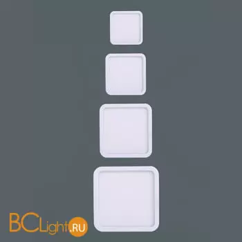 Встраиваемый светильник Mantra Saona C0194 - Фото 3