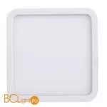 Встраиваемый светильник Mantra Saona C0194 - Фото 1