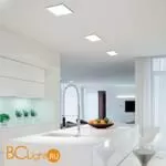 Встраиваемый светильник Mantra Saona C0194 - Фото 0