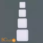 Встраиваемый светильник Mantra Saona C0194 - Фото 3