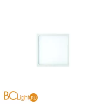 Потолочный светильник Mantra Saona C0195