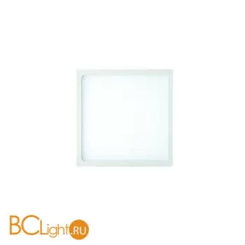 Потолочный светильник Mantra Saona C0196