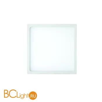 Потолочный светильник Mantra Saona C0197