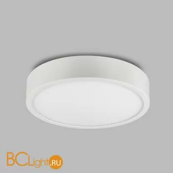 Потолочный светильник Mantra Saona 6622